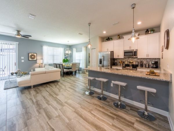 Orlando Home 954108