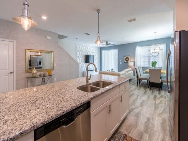 Orlando Home 954108