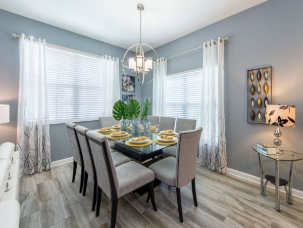 Orlando Home 954108