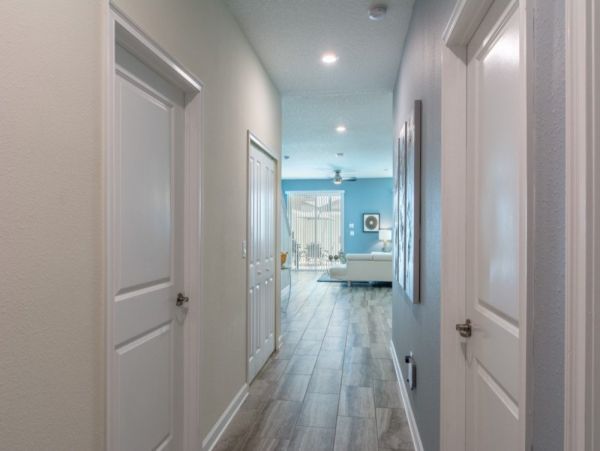 Orlando Home 954108