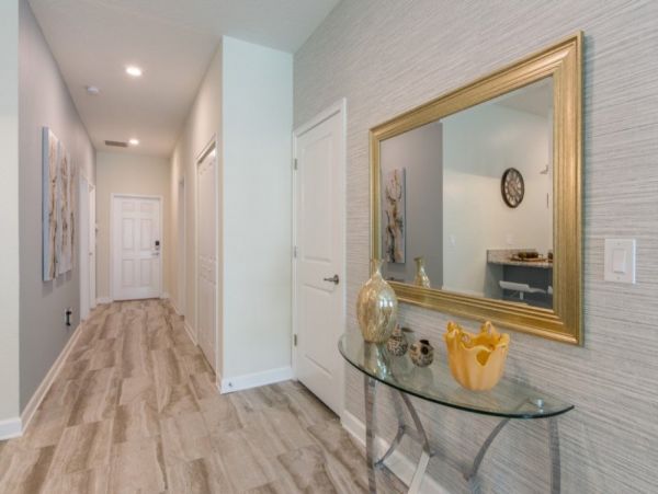 Orlando Home 954108