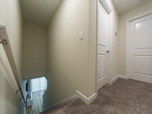 Orlando Home 954108
