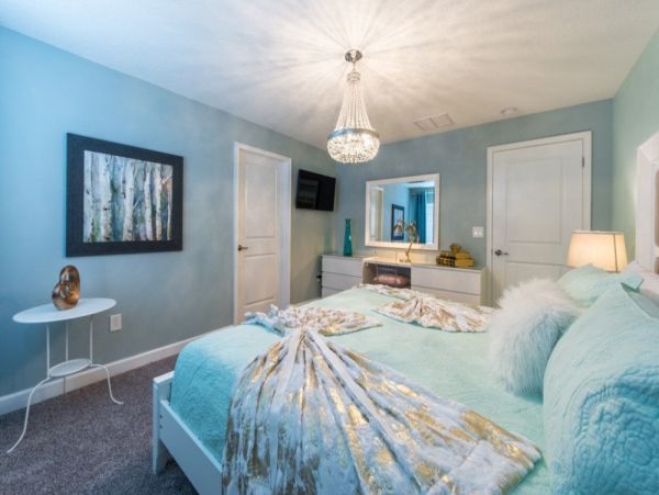 Orlando Home 954108