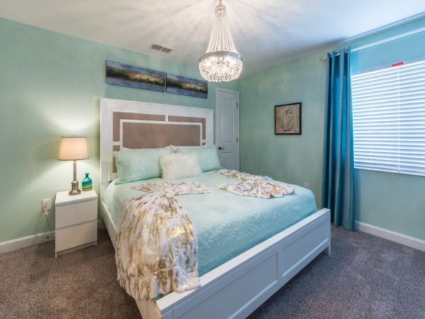 Orlando Home 954108