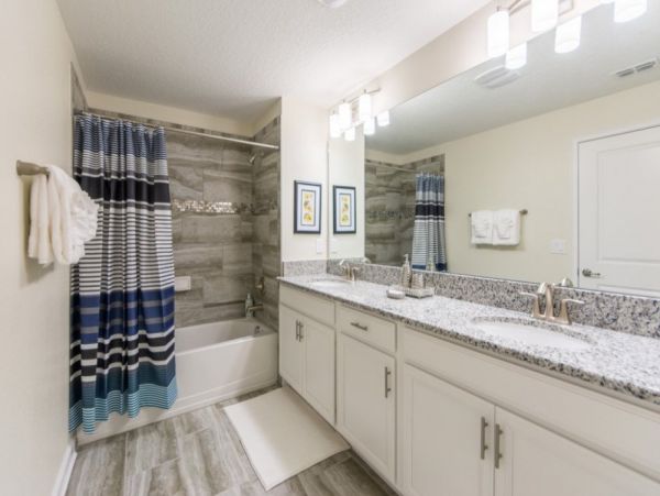 Orlando Home 954108