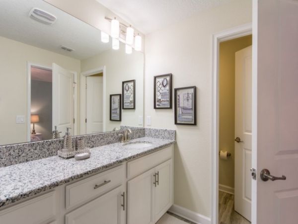 Orlando Home 954108