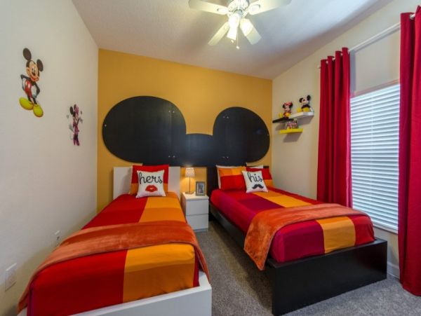 Orlando Home 954108