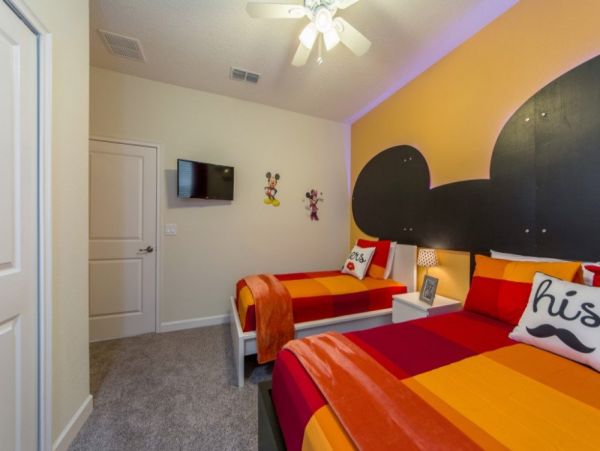 Orlando Home 954108