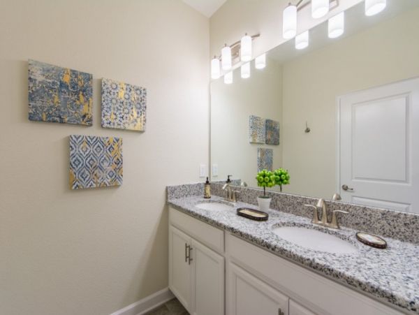 Orlando Home 954108