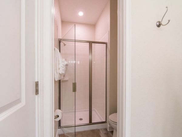 Orlando Home 954108