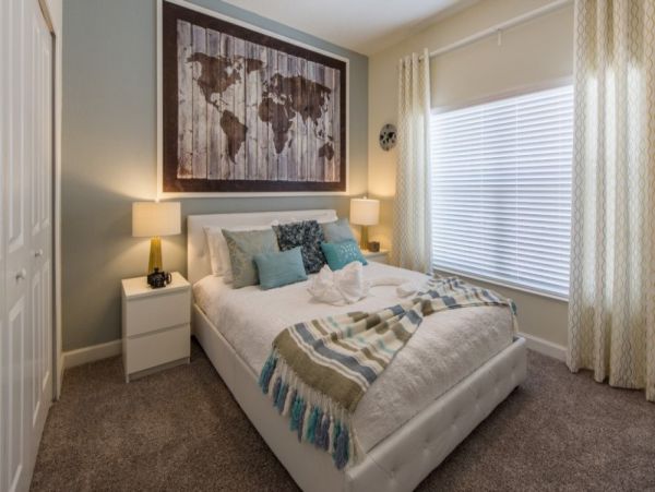 Orlando Home 954108