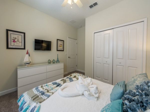 Orlando Home 954108