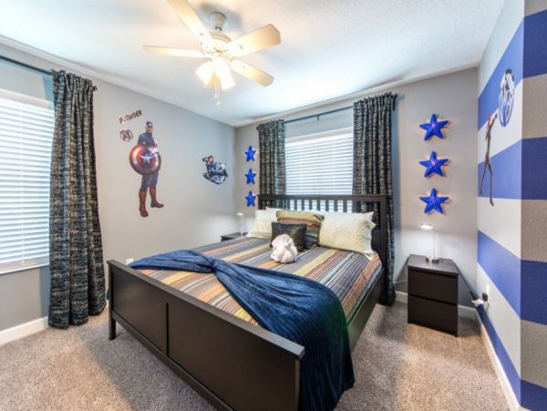 Orlando Home 954108