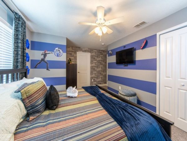 Orlando Home 954108