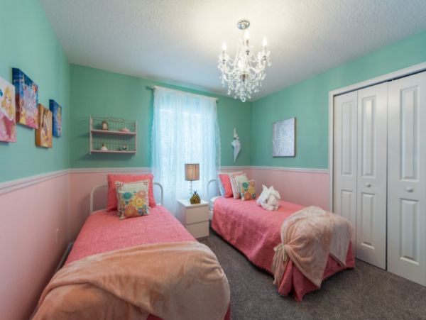 Orlando Home 954108