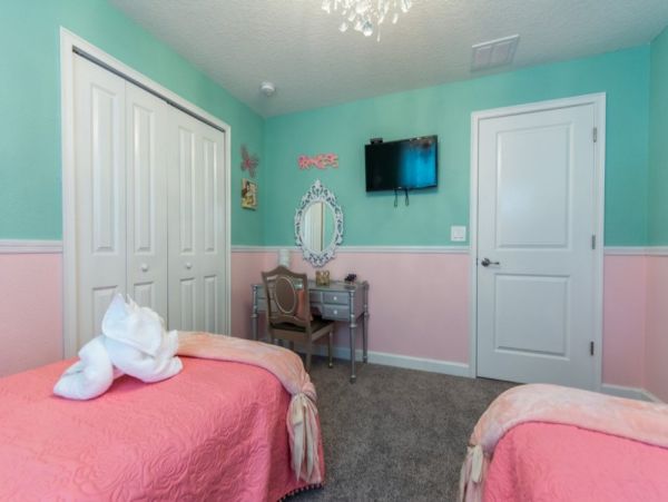 Orlando Home 954108