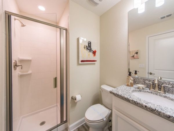 Orlando Home 954108