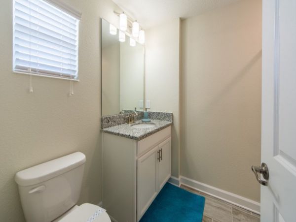 Orlando Home 954108