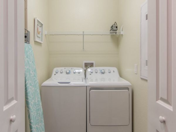 Orlando Home 954108