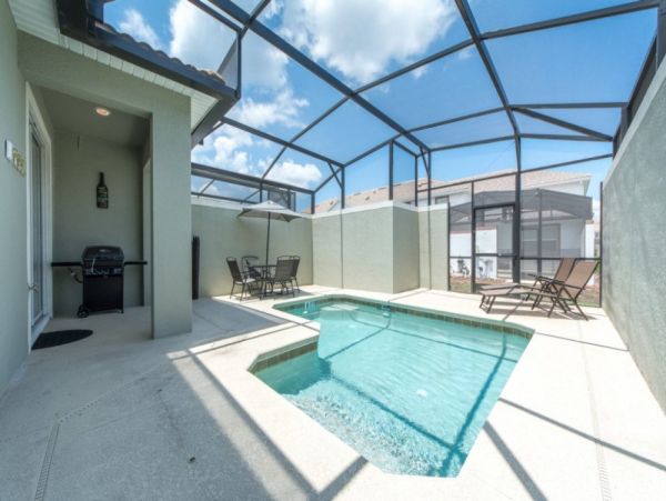 Orlando Home 954108