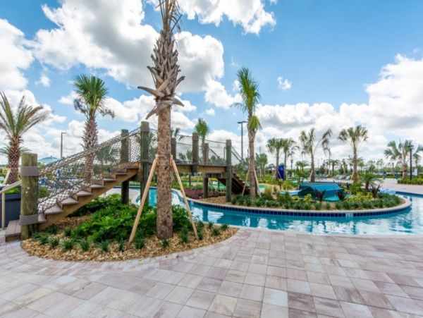 Orlando Home 954108