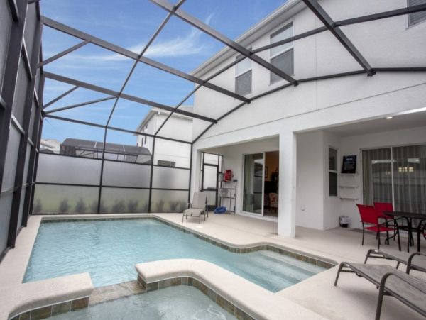 Orlando Home 954109