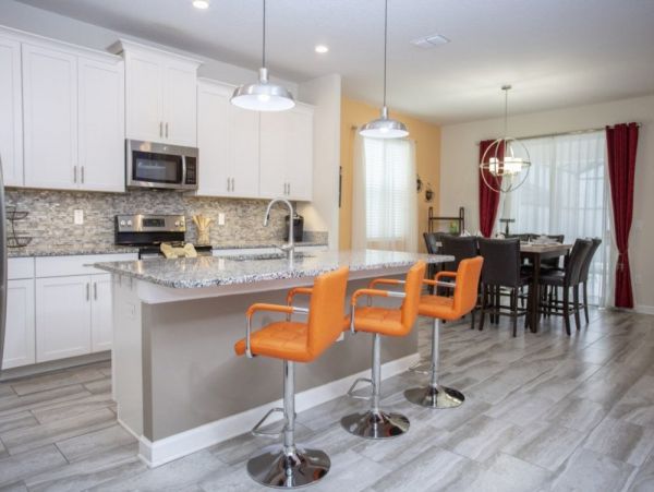 Orlando Home 954109