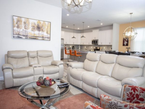 Orlando Home 954109