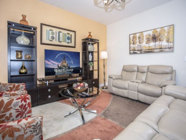 Orlando Home 954109