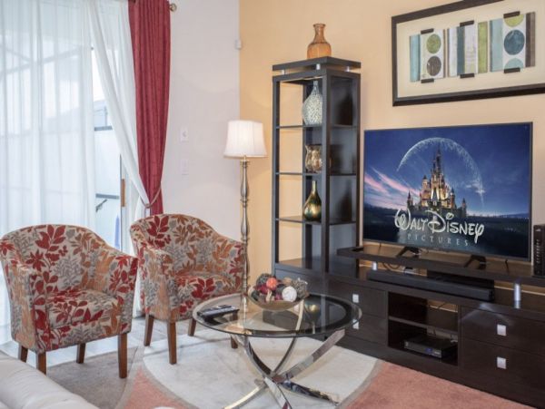Orlando Home 954109