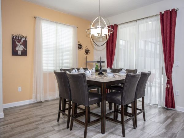 Orlando Home 954109