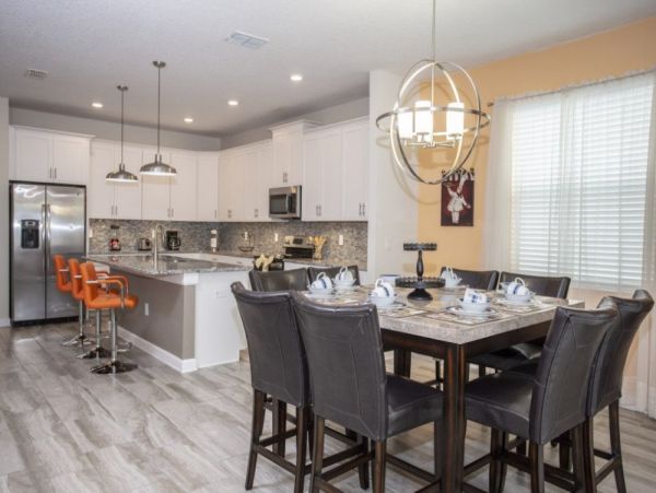 Orlando Home 954109