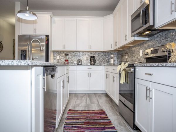 Orlando Home 954109