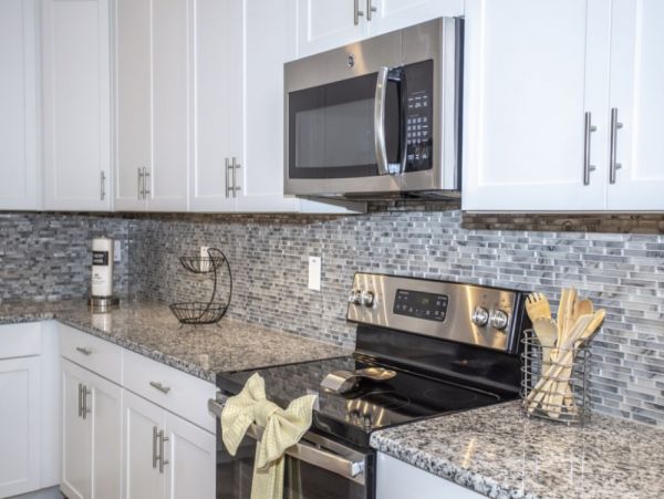 Orlando Home 954109