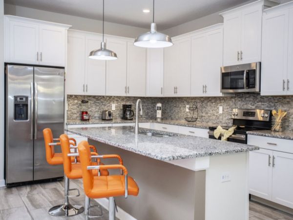Orlando Home 954109