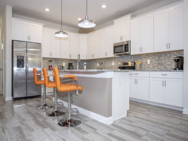 Orlando Home 954109