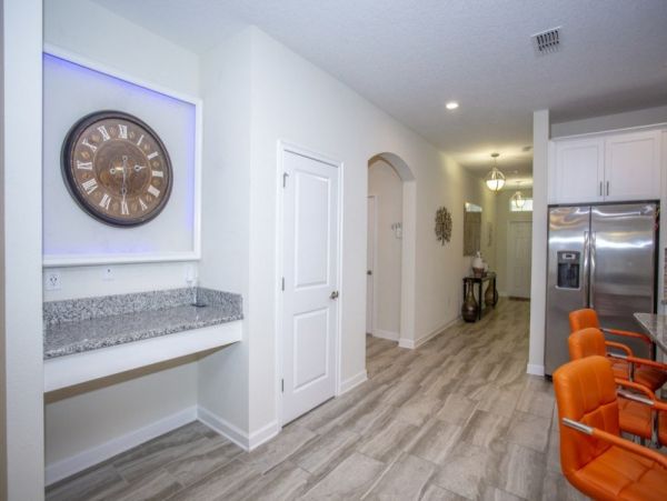 Orlando Home 954109
