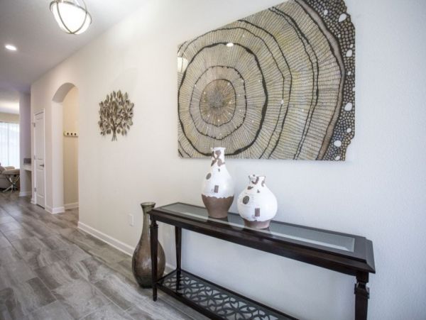 Orlando Home 954109