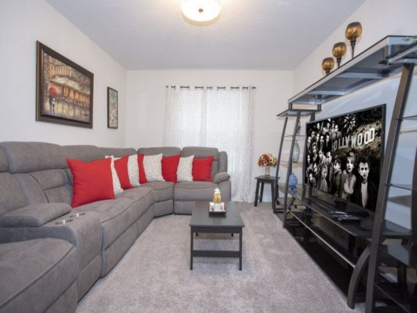 Orlando Home 954109