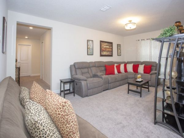 Orlando Home 954109