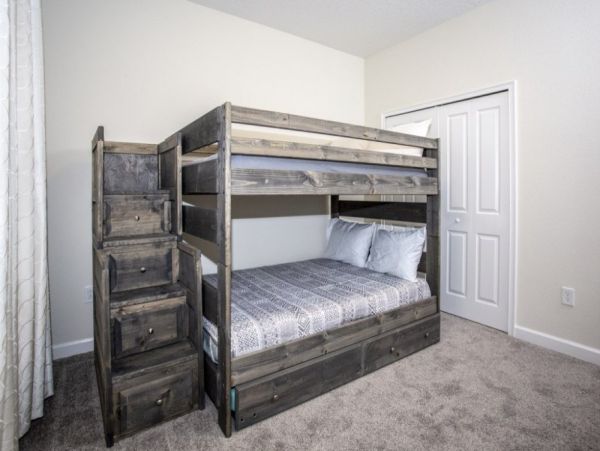Orlando Home 954109