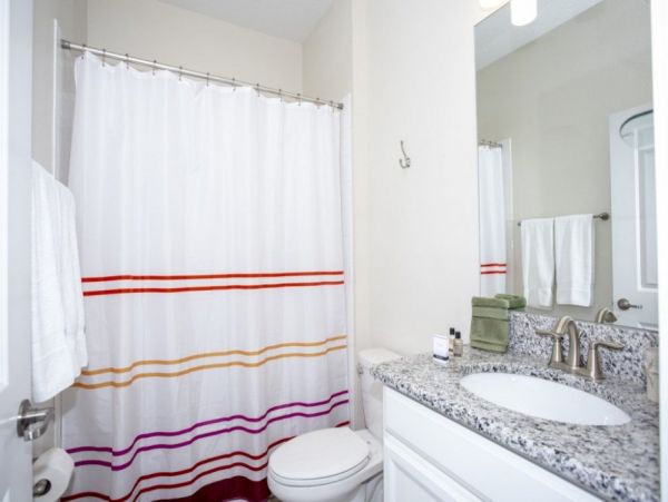 Orlando Home 954109