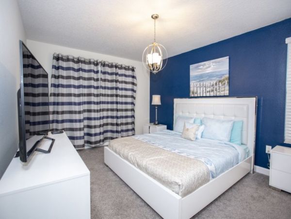 Orlando Home 954109