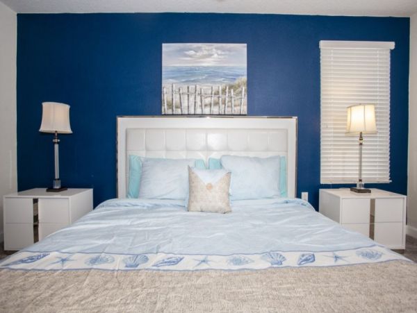 Orlando Home 954109