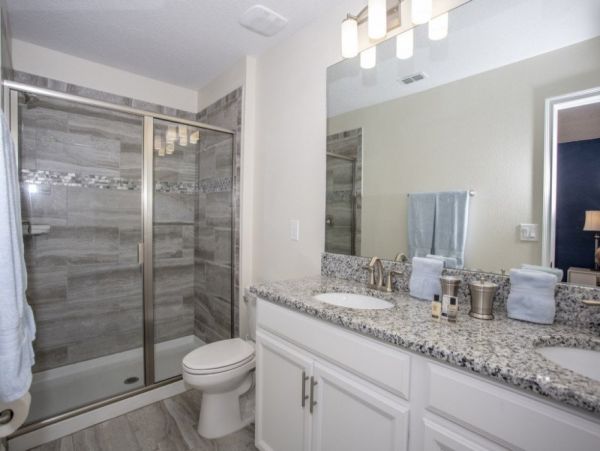 Orlando Home 954109