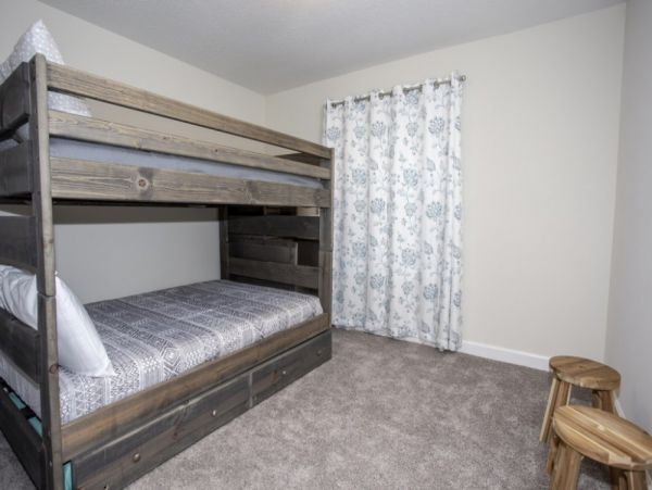 Orlando Home 954109