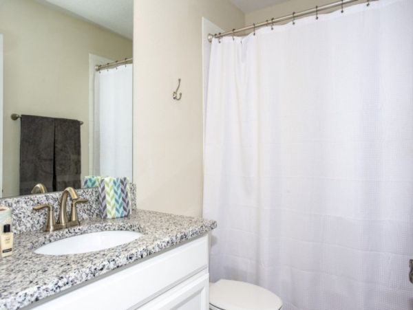 Orlando Home 954109