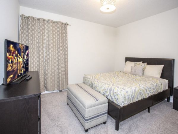 Orlando Home 954109