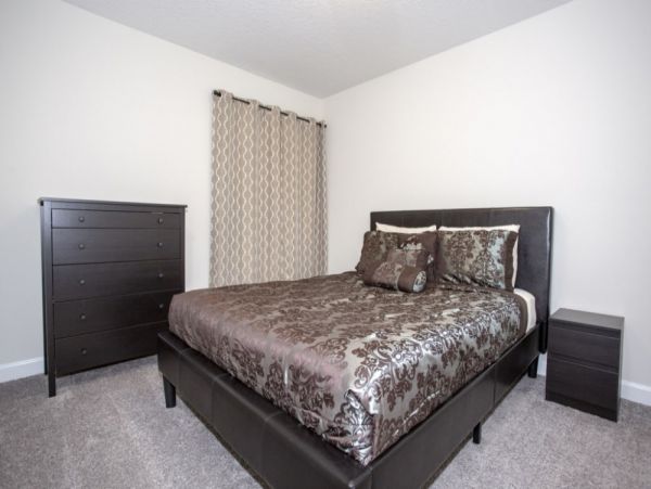 Orlando Home 954109