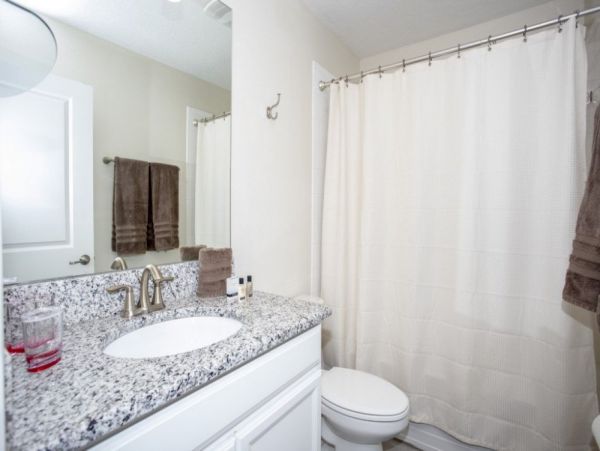 Orlando Home 954109